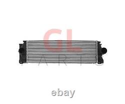 FOR VW CRAFTER 2006-2017 Intercooler 2E0.145.804 New