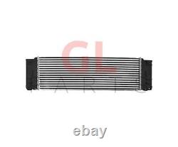 FOR VW CRAFTER 2006-2017 Intercooler 2E0.145.804 New
