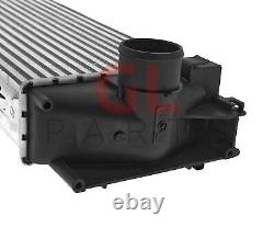 FOR VW CRAFTER 2006-2017 Intercooler 2E0.145.804 New