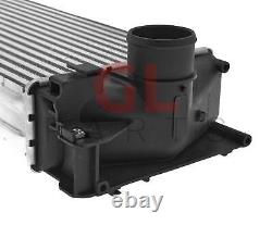 FOR VW CRAFTER 2006-2017 Intercooler 2E0.145.804 New