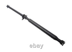 FOR VW CRAFTER CR35 SPRINTER BLUEtec 2.5TDi PROPSHAFT A9064106206, A9064102616