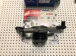 FOR VW VOLKSWAGEN CRAFTER 2.0 2.5 TDI Clutch Concentric Slave Cylinder CSC