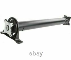 FRONT PROPSHAFT FOR MERCEDES SPRINTER VW CRAFTER 921mm A9064100001, 2E0521101C