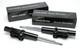 Front Shock Absorbers For Vw Crafter 30-50 Platform/chassis (2f) 2.5 T2006-2013