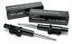Front Shock Absorbers Shockers For Vw Crafter 30-50 Van (2e) 2.5tdi 2006-2013