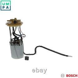 FUEL FEED UNIT 0 580 203 41H FOR VW CRAFTER/30-50/Platform/Chassis/Van/30-35