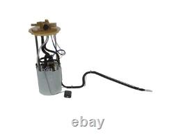 FUEL FEED UNIT 0 580 203 41H FOR VW CRAFTER/30-50/Platform/Chassis/Van/30-35