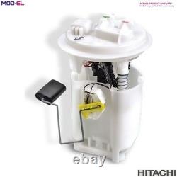 FUEL FEED UNIT 132705 FOR VW CRAFTER/30-35/Bus/30-50/Van/Platform/Chassis 2.0L