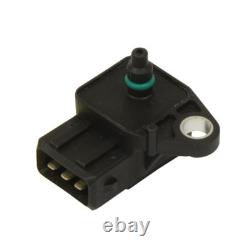 FUEL FEED UNIT 132705 FOR VW CRAFTER/30-35/Bus/30-50/Van/Platform/Chassis 2.0L