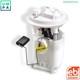Fuel Feed Unit 196739 For Vw Crafter/30-50/platform/chassis/van/30-35/bus 2.0l