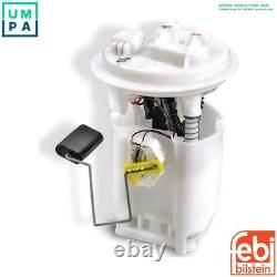 FUEL FEED UNIT 196739 FOR VW CRAFTER/30-50/Platform/Chassis/Van/30-35/Bus 2.0L