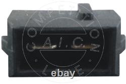 Fan, radiator for VW MERCEDES-BENZCRAFTER 30-50 Van, SPRINTER 3,5-t Bus