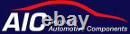 Fan, radiator for VW MERCEDES-BENZCRAFTER 30-50 Van, SPRINTER 3,5-t Bus