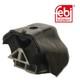 Febi 30633 Engine Mounting Left Right Premium Fits Vw Crafter 30-35 2013 2016
