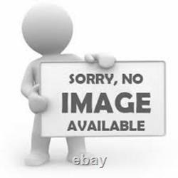 Febi Drive Shaft Centre Bearing Fits VW Crafter Mercedes Sprinter