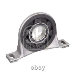 Febi Propshaft Mounting 31851 FOR Sprinter Crafter 30-50 30-35 Genuine Top Germa