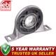 Febi Rear Propshaft Mounting Fits Mercedes Sprinter 2006- Vw Crafter 2006-2016