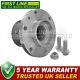 First Line Front Wheel Bearing Kit Fits Vw Crafter Mercedes Sprinter #2