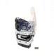 Fits Dt A/c 4.68420sp Door Lock De Stock