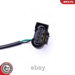 Fits ESEN SKV 53SKV107 door repair kit MERCEDES Sprinter VW Crafter? UK Stock