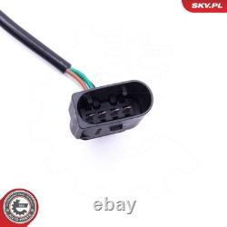 Fits ESEN SKV 53SKV107 door repair kit MERCEDES Sprinter VW Crafter? UK Stock
