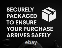 Fits ESEN SKV 53SKV107 door repair kit MERCEDES Sprinter VW Crafter? UK Stock