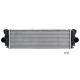 Fits Mercedes B906 Benz Sprinter 5-t 4 6-t Vw Crafter 30-35 30-50 Intercooler