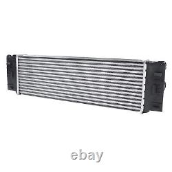 Fits Mercedes B906 Benz Sprinter 5-T 4 6-t VW Crafter 30-35 30-50 Intercooler
