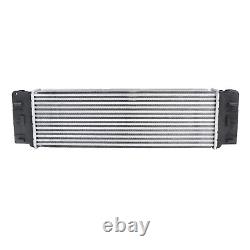 Fits Mercedes B906 Benz Sprinter 5-T 4 6-t VW Crafter 30-35 30-50 Intercooler