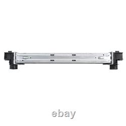 Fits Mercedes B906 Benz Sprinter 5-T 4 6-t VW Crafter 30-35 30-50 Intercooler