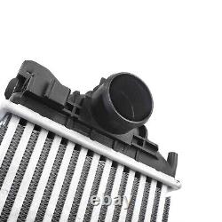 Fits Mercedes B906 Benz Sprinter 5-T 4 6-t VW Crafter 30-35 30-50 Intercooler