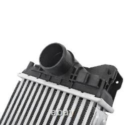Fits Mercedes B906 Benz Sprinter 5-T 4 6-t VW Crafter 30-35 30-50 Intercooler