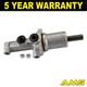 Fits Mercedes-benz Sprinter 3.5-t Vw Crafter 30-50 Brake Master Cylinder Ams