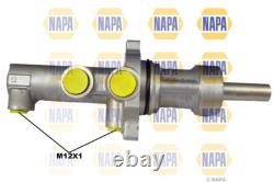 Fits Mercedes Sprinter 2006-2018 VW Crafter 2006-2013 Brake Master Cylinder NAPA