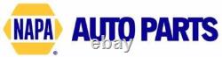 Fits Mercedes Sprinter 2006-2018 VW Crafter 2006-2013 Brake Master Cylinder NAPA
