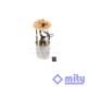 Fits Mercedes Sprinter 2006-2020 Vw Crafter 2011-? Fuel Pump Senser Unit Mity #1