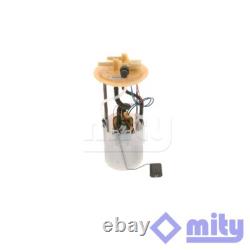 Fits Mercedes Sprinter 2006-2020 VW Crafter 2011-? Fuel Pump Senser Unit Mity #1