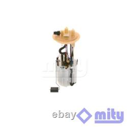 Fits Mercedes Sprinter 2006-2020 VW Crafter 2011-? Fuel Pump Senser Unit Mity #1