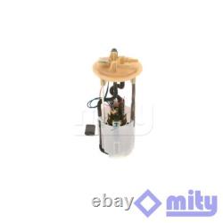 Fits Mercedes Sprinter 2006-2020 VW Crafter 2011-? Fuel Pump Senser Unit Mity #1