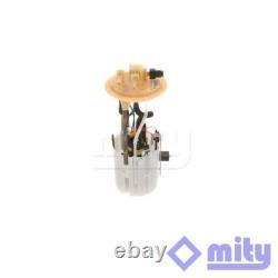 Fits Mercedes Sprinter 2006-2020 VW Crafter 2011-? Fuel Pump Senser Unit Mity #1