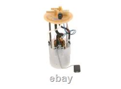 Fits Mercedes Sprinter 2006-2020 VW Crafter 2011-? Fuel Pump Senser Unit Mity #1