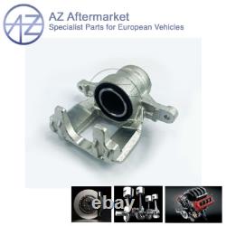 Fits Mercedes Sprinter 2006- VW Crafter 2006-2016 AZ Rear Left Brake Caliper