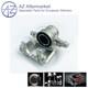 Fits Mercedes Sprinter 2006- Vw Crafter 2006-2016 Az Rear Left Brake Caliper