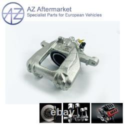 Fits Mercedes Sprinter 2006- VW Crafter 2006-2016 AZ Rear Left Brake Caliper