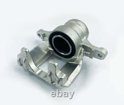 Fits Mercedes Sprinter 2006- VW Crafter 2006-2016 AZ Rear Left Brake Caliper