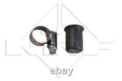 Fits Mercedes Sprinter 2006- VW Crafter 2006-2016 Radiator NRF #1