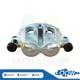 Fits Mercedes Sprinter 2006- Vw Crafter 2006-2? Brake Caliper Front Right Dpw #2