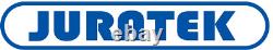 Fits Mercedes Sprinter 2006- VW Crafter 2006-2? Brake Caliper Front Right DPW #2