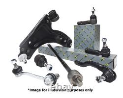 Fits Mercedes Sprinter 2006- VW Crafter 2006-2? Brake Caliper Front Right DPW #2
