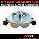 Fits Mercedes Sprinter 2006- Vw Crafter 2006-2? Mfd Front Right Brake Caliper #2